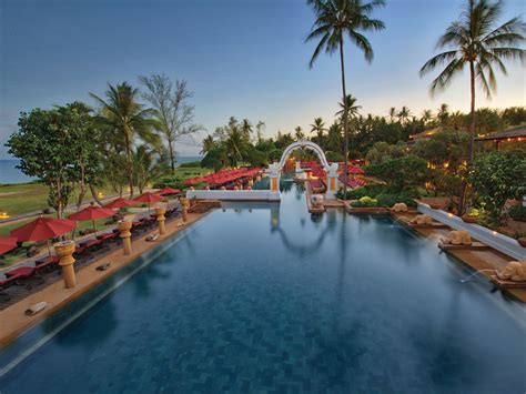 marriott's phuket beach club  See 1,548 traveler reviews, 2,283 candid photos, and great deals for Marriott's Phuket Beach Club, A Marriott Vacation Club Resort, ranked #6 of 25 hotels in Mai Khao and rated 4
